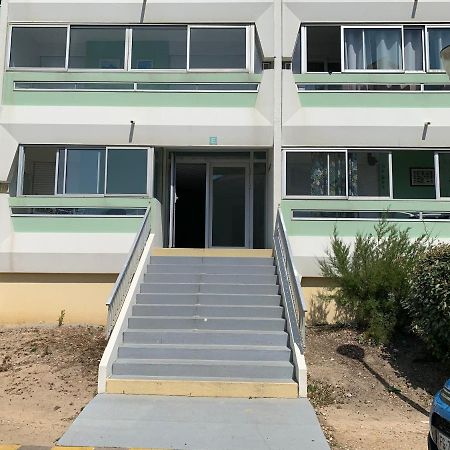 A 100M De La Plage Saint-Hilaire-de-Riez Luaran gambar